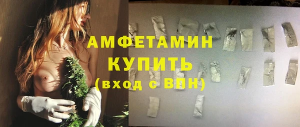 первитин Богородск