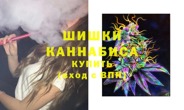 мескалин Богородицк