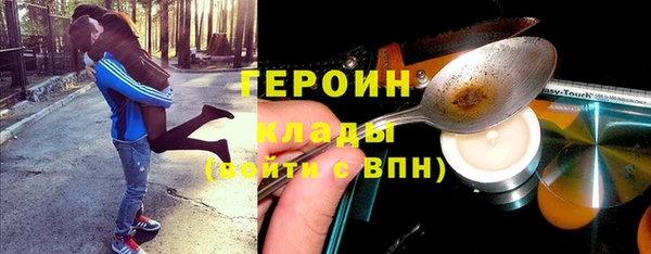 дмт Богданович