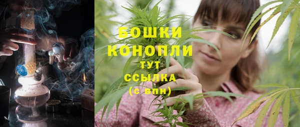 первитин Богородск