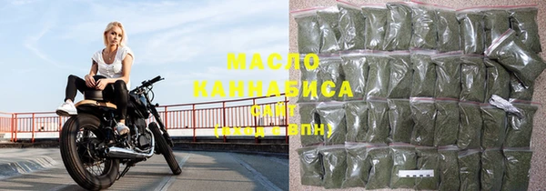 дмт Богданович