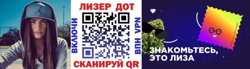 наркотики  Гремячинск  кракен ТОР  Марки 25I-NBOMe 1,5мг 